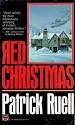 Red Christmas - Patrick Ruell